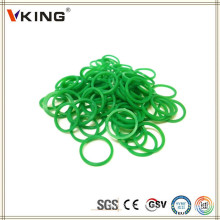 Top Selling Products Rubber Silicone Wristbands